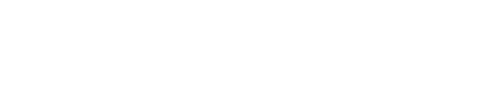 天童高原スキー場