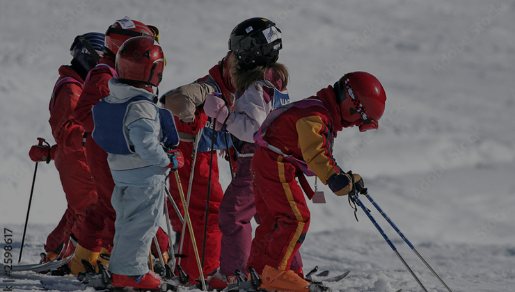 PRICE 利用料金・利用案内