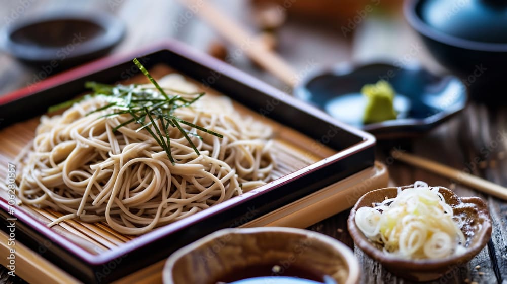 初心者や子ども向けスキー学校で安心デビュー！
